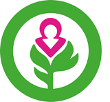 Ending the Cycle: My Journey to an HD-Free&nbsp;Family